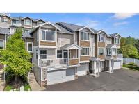 Browse active condo listings in SEXTON CREST