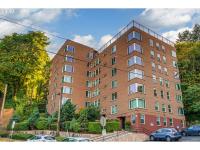 Browse active condo listings in CARDINELL VIEW LOFTS