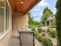 Browse active condo listings in BANDON VILLAGE