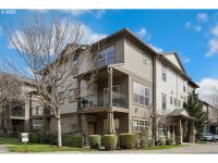 Browse active condo listings in ARBOR CROSSING TANASBOURNE