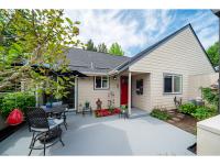 Browse active condo listings in BULL RUN