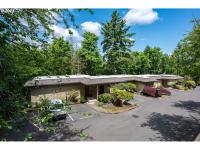 Browse active condo listings in RIDGE
