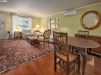 Browse active condo listings in SANDALWOOD