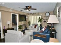 Browse active condo listings in RIVERCLIFF ESTATES