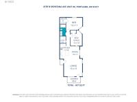 Browse active condo listings in URBAN OVERLOOK