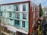 Browse active condo listings in CLINTON
