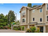 Browse active condo listings in DAWSON STATION