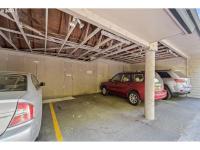 Browse active condo listings in OLD FORESTRY COMMONS