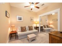 Browse active condo listings in BELMONT EAST