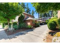 Browse active condo listings in LAKE OSWEGO VILLAGE
