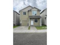 Browse active condo listings in SCOTT PARK COTTAGES
