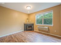 Browse active condo listings in CONDOMINIUM DOUBLE CREEK