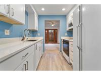 Browse active condo listings in NEW HORIZONS