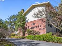 Browse active condo listings in HILLSDALE LAURELS