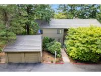 Browse active condo listings in JEFFERSON PARK