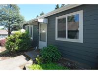 Browse active condo listings in CAMERON HOUSE