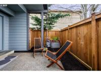Browse active condo listings in ST JOHNS COURT