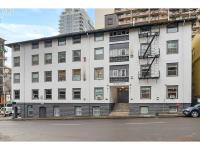 Browse active condo listings in ELEVENTH AVENUE