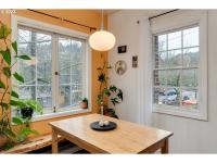 Browse active condo listings in THURMAN COURTYARD
