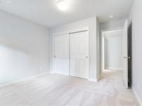 Browse active condo listings in VESTA COMMONS