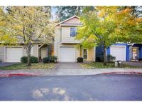 Browse active condo listings in OSCAR PARK