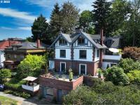 Browse active condo listings in MARSHALL STREET