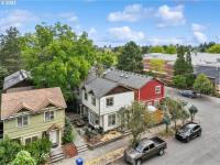 Browse active condo listings in PRINCETON COMMONS