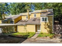 Browse active condo listings in WILLAMETTE VIEW