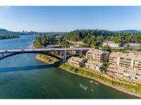 Browse active condo listings in SELLWOOD HARBOR