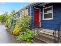 Browse active condo listings in GLENN COURT
