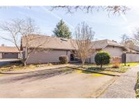 Browse active condo listings in RIVERWOOD