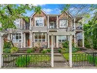 Browse active condo listings in SELLWOOD VILLAGE