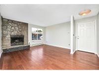 Browse active condo listings in WALNUT GROVE