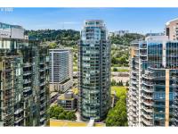 Browse active condo listings in JOHN ROSS