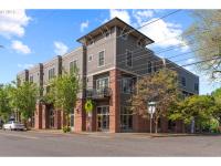 Browse active condo listings in LLEWELLYN