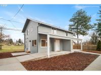 Browse active condo listings in CENTENNIAL