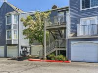 Browse active condo listings in COURTYARDS AT SPRINGVILLE