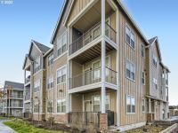 Browse active condo listings in NORTHCROFT AT BETHANY