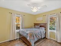 Browse active condo listings in MISSOULA