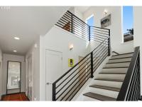 Browse active condo listings in STRATFORD SYDNEY ADD