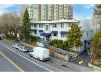 Browse active condo listings in LLOYD MANOR