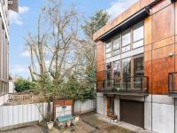 Browse active condo listings in MADO