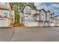 Browse active condo listings in CANTERBURY HEIGHTS