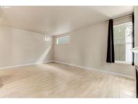 Browse active condo listings in REX HILL