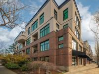Browse active condo listings in HOYT COMMONS