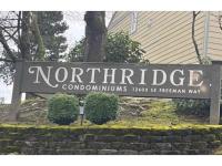 Browse active condo listings in NORTHRIDGE