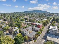 Browse active condo listings in DIVISION 43