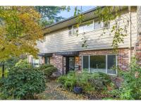 Browse active condo listings in CREEKSIDE CONDOMINIUMS