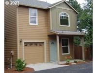 Browse active condo listings in PARKROSE COMMONS