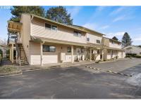 More Details about MLS # 101262440 : 559 N HAYDEN BAY DR